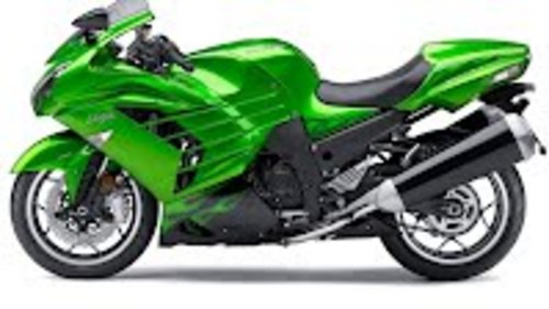 Product picture DOWNLOAD SERVICE MANUAL 2011 2012 KAWASAKI NINJA ZX-14R
