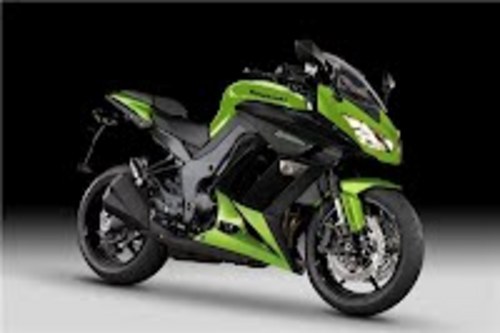 Product picture DOWNLOAD SERVICE MANUAL 2012 NINJA 1000 SX ABS
