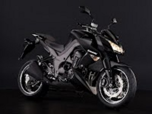 Product picture DOWNLOAD SERVICE MANUAL 2010 2012 Z1000