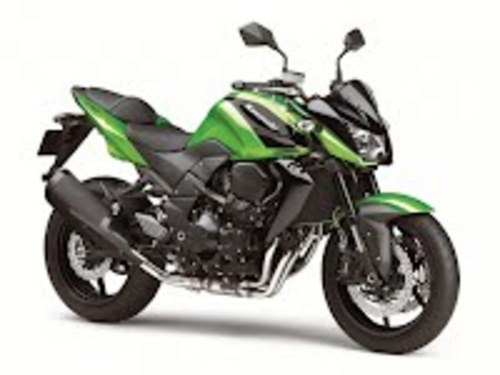Product picture DOWNLOAD SERVICE MANUAL 2010 2012 Z750R ZR750 ABS 