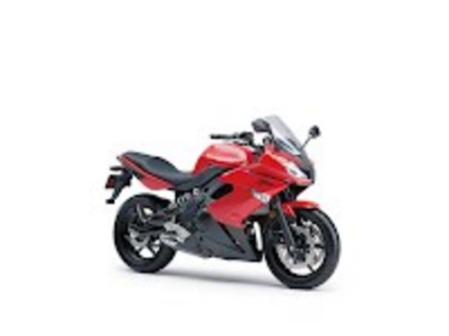 Product picture DOWNLOAD SERVICE MANUAL 2010 2012 NINJA 400R